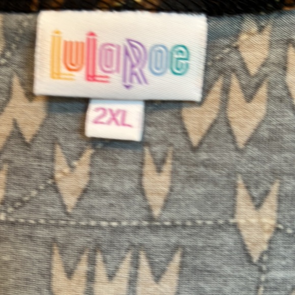 Awesome dress - Picture 2 of 3